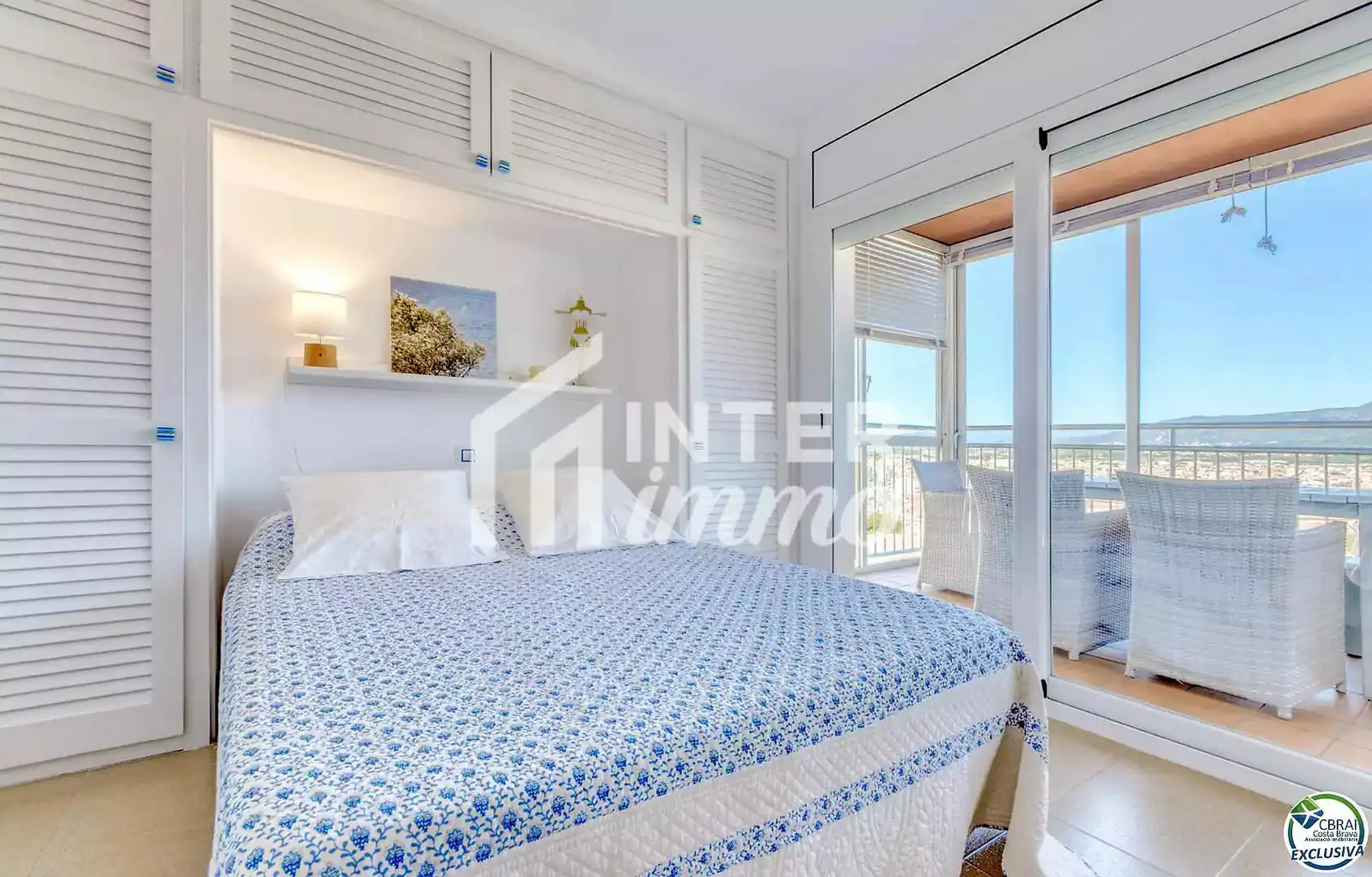 Piso en venta en Calle FRANCESC ALEGRE 3, imagen 13