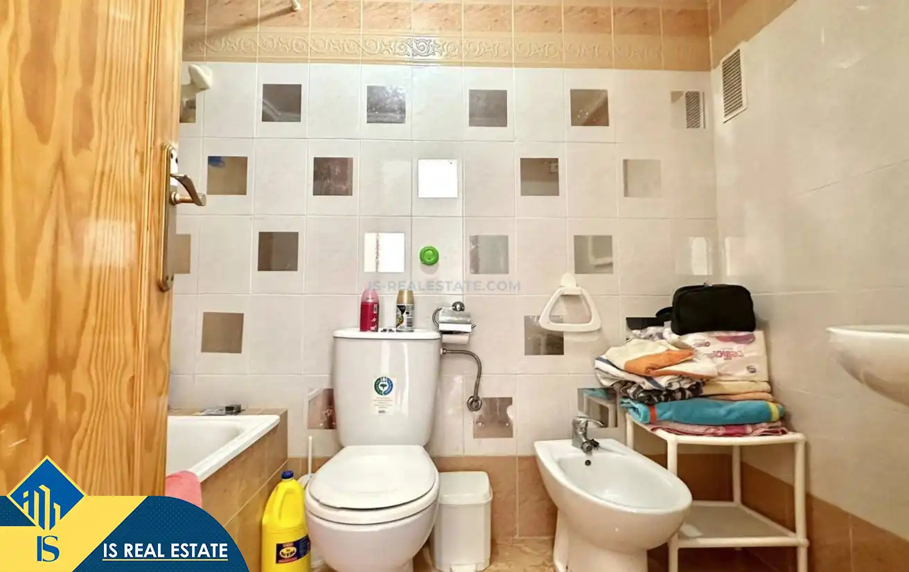 Bungalow with pool for sale in Zona Carrefour - Urbanizaciones, imagen 19