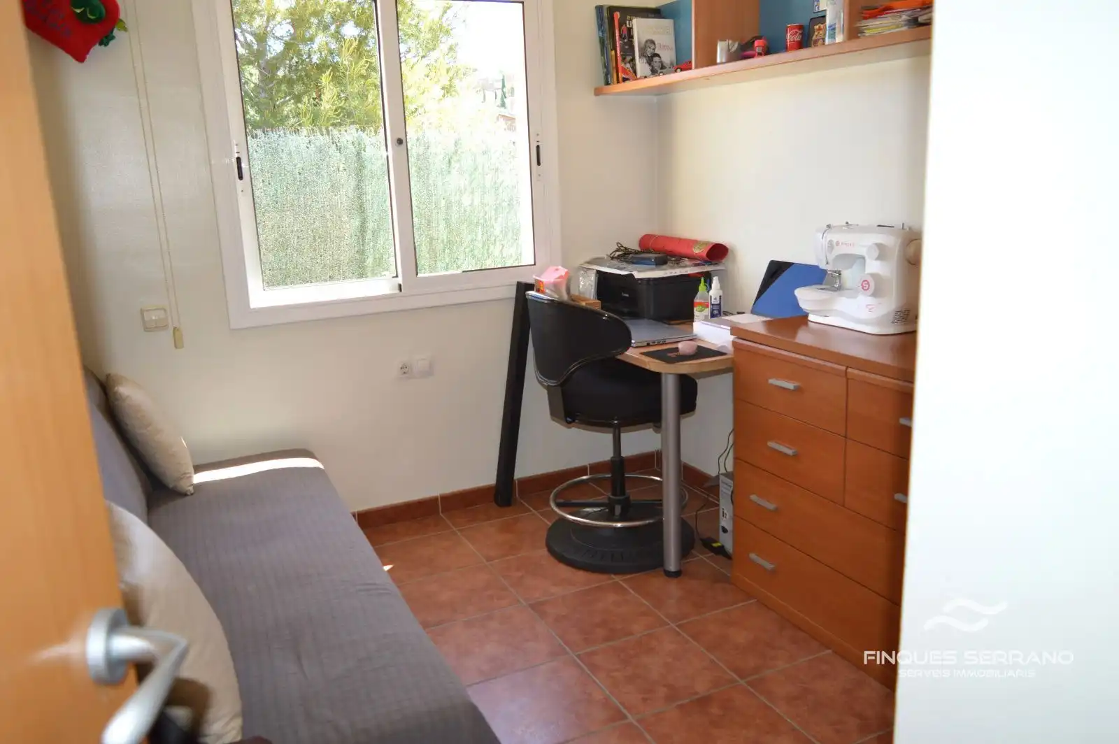 Houses for sale in Calafell  with Air Conditioner, Heating and Terrace