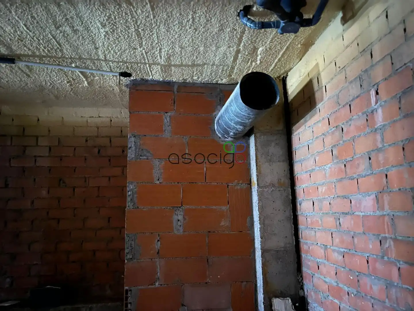 Local comercial de lloguer a Del Concejo, imagen 13