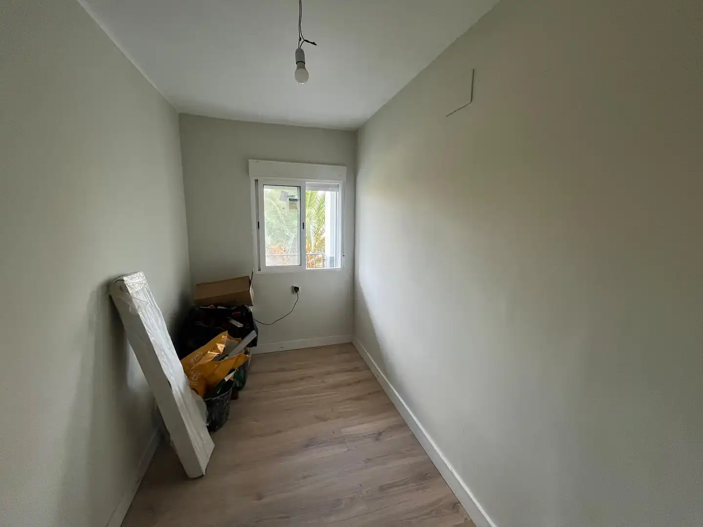 Piso en venta en Nou Eixample Sud, imagen 10