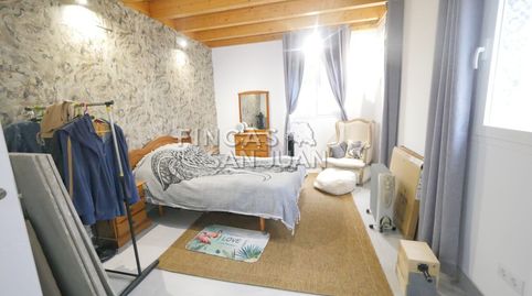 Photo 5 of Houses for sale in Ròtova, Valencia