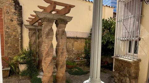 Photo 2 of Houses for sale in Creu Alta, Sabadell