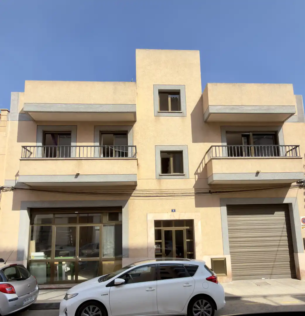 Haus mit Terrasse zum Verkauf in Platja de Palma, imagen 2