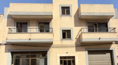 Foto 2 de Casa o chalet en venta en Es Portixol - Es Molinar, Palma de Mallorca