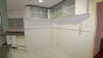 Kitchen of Duplex for sale in Santander  with Terrace