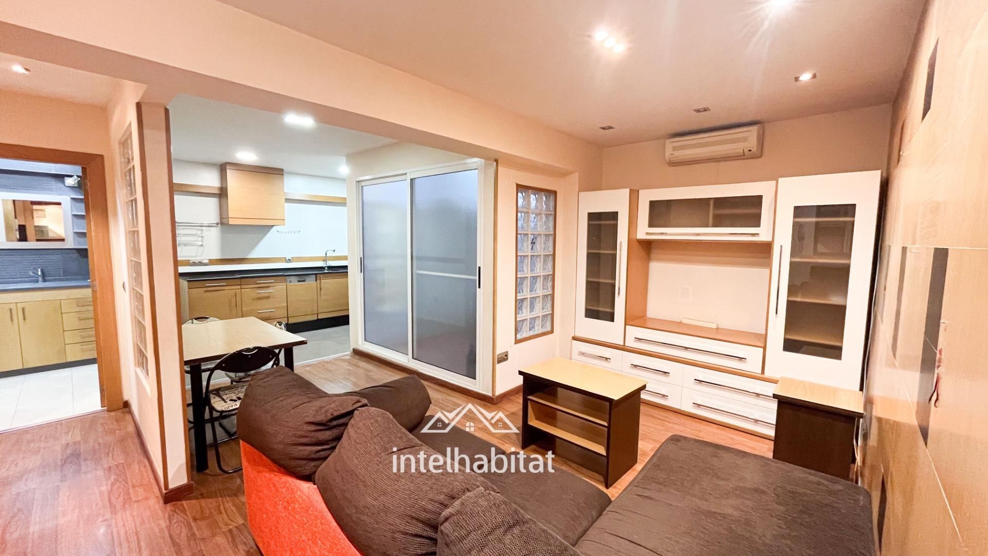 Wohnung zum Verkauf in Calle de Luis Cendoya, Centro Puerto, Puerto de Sagunto