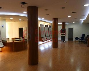 Premises for sale in Bilbao 