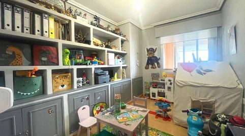Foto 5 de Piso en venta en Ruta de la Plata, Cáceres Capital