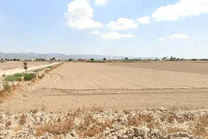 Flat for sale in Lorca