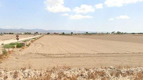 Photo 3 of Flat for sale in Cañada Venta de Murcia, Políg, Hinojar, Lorca