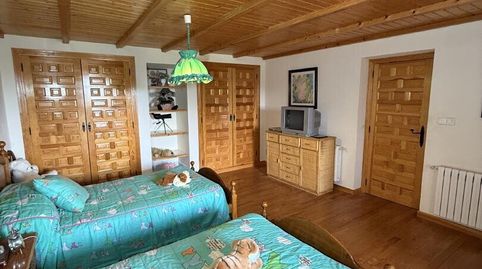 Photo 5 of Houses for sale in Linares de Riofrío, Salamanca