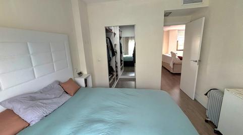 Foto 5 de Ático en venta