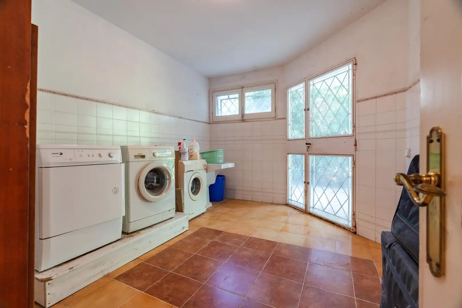 Casa o xalet en venda en Móra d'Ebre amb Aire condicionat, Calefacció i Jardí privat