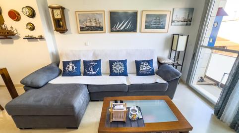 Foto 2 de Piso en venta en Torre-Pacheco ciudad, Torre-Pacheco