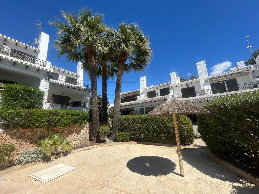 Villa à louer à Calle San Francisco-Zenia, imagen 30