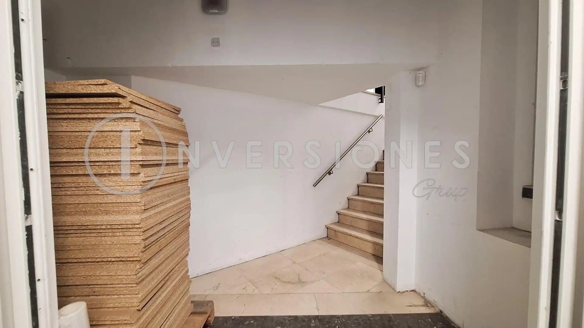 Gewerbefläche zur Miete in Carrer Mallorca, imagen 28