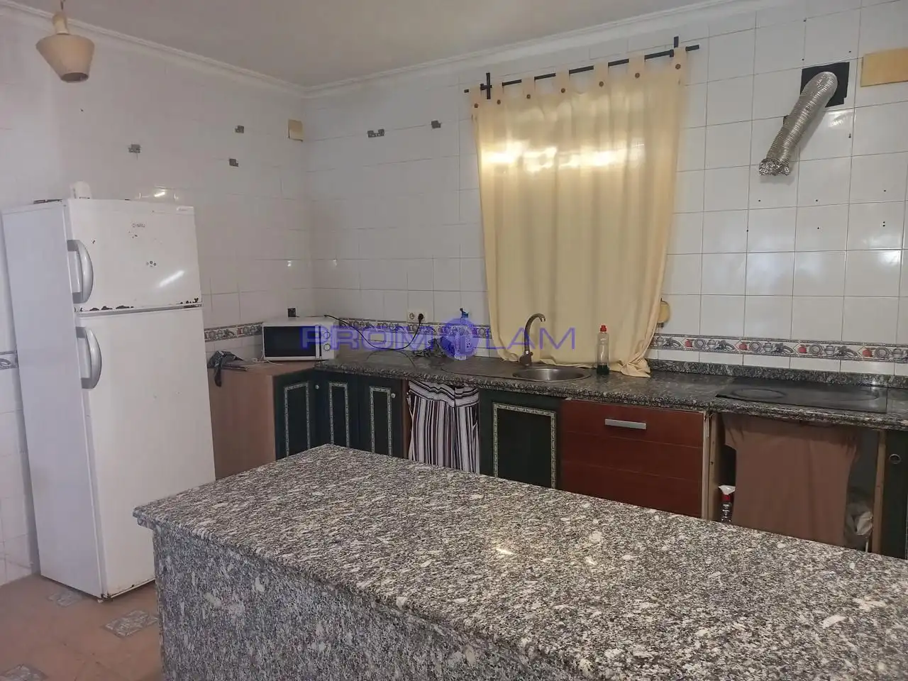Haus zum Verkauf in Isla Mayor, imagen 16