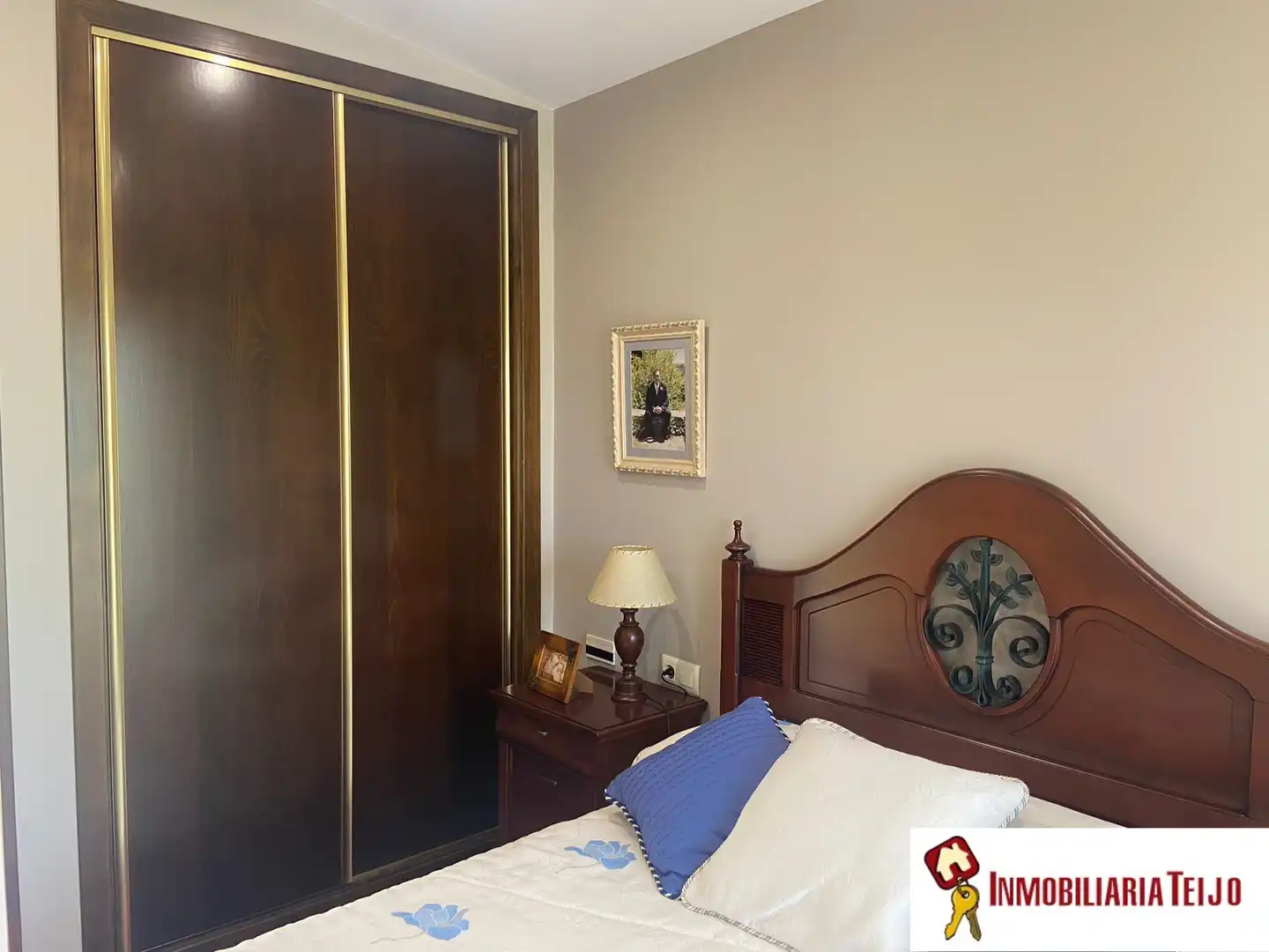 Casa o chalet en venta en Valdoviño