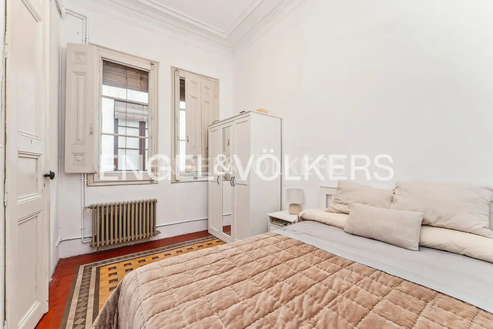 Appartement avec terrasse à vendre à Eixample, imagen 18