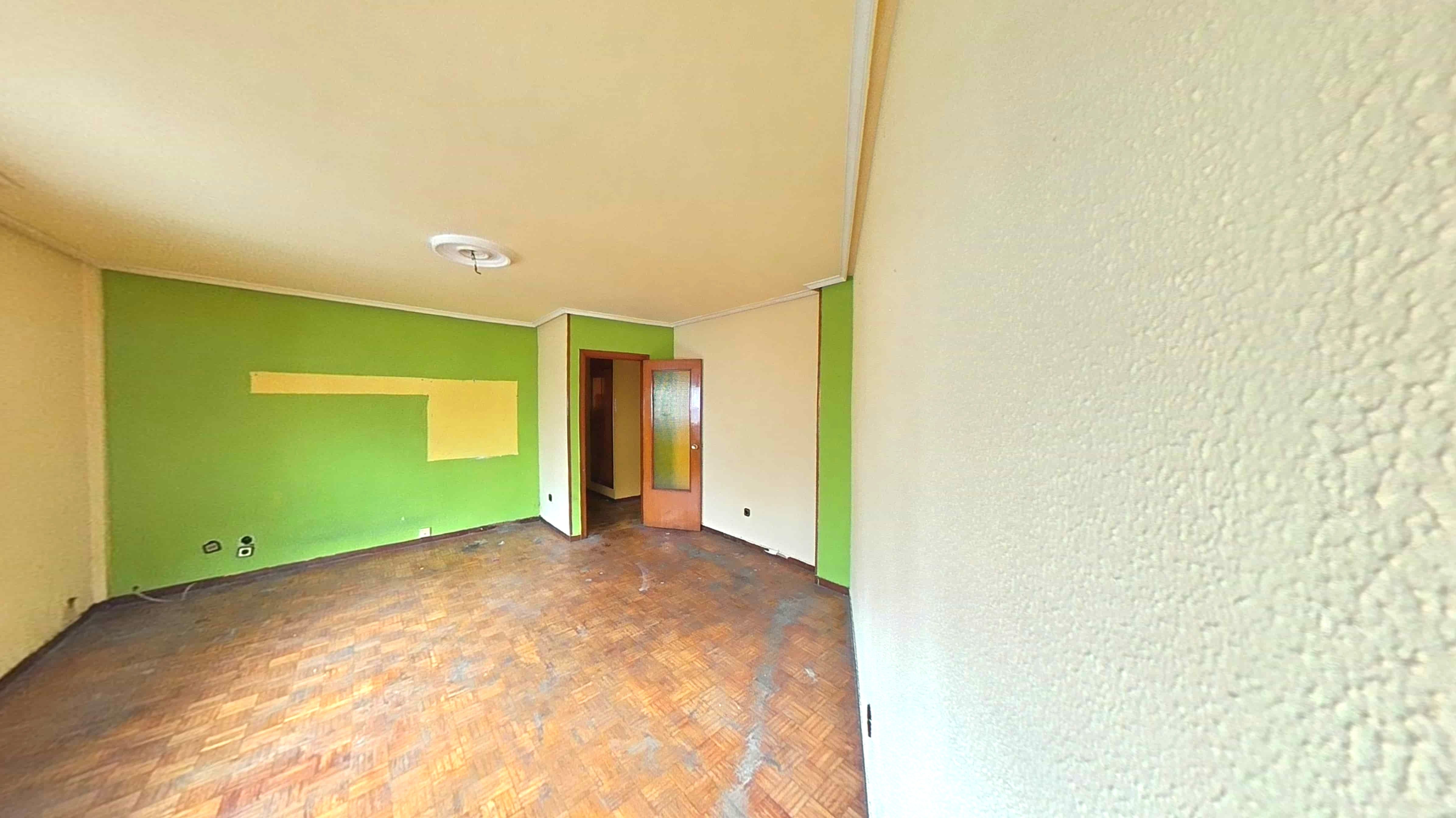 Flat for sale in Siero  with Balcony