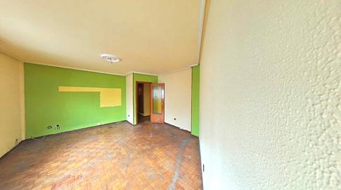 Photo 2 of Flat for sale in La Pola Siero, Asturias