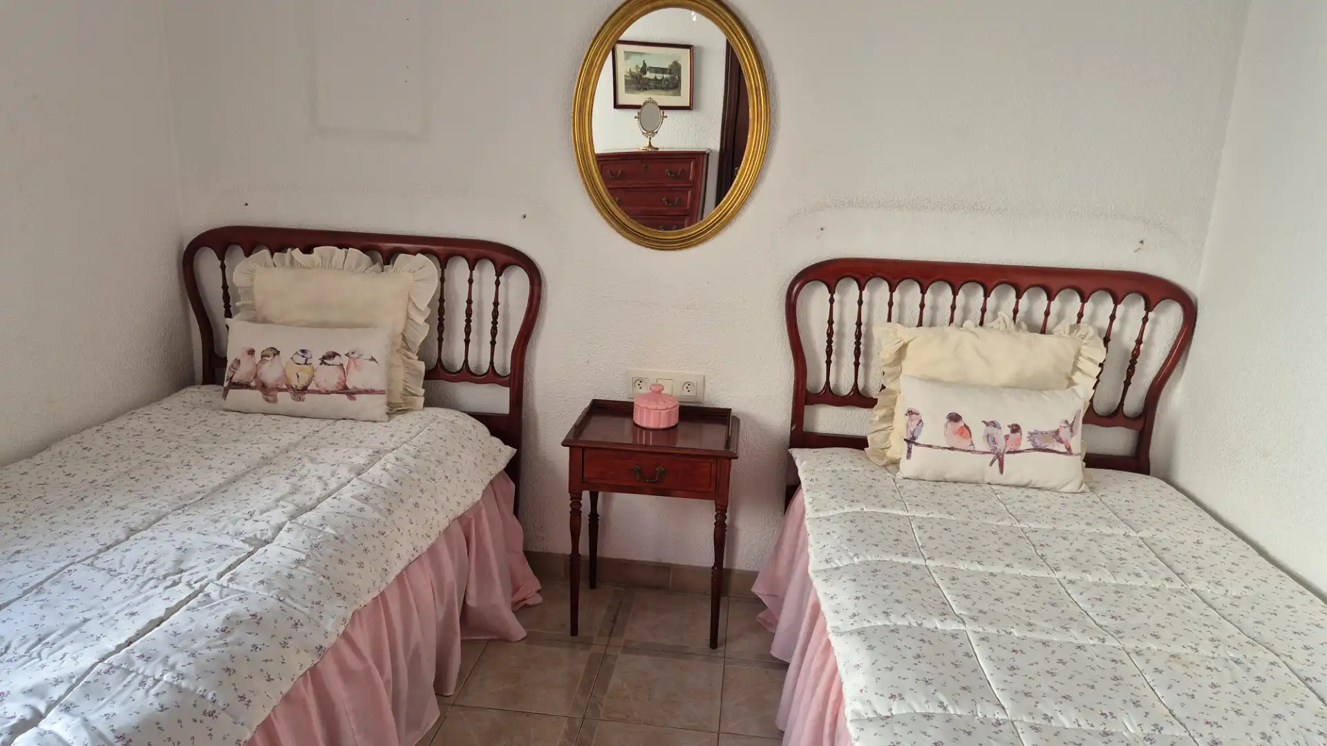 Penthouse mit Aufzug zum Verkauf in Carrer Calderón de la Barca 41, imagen 50