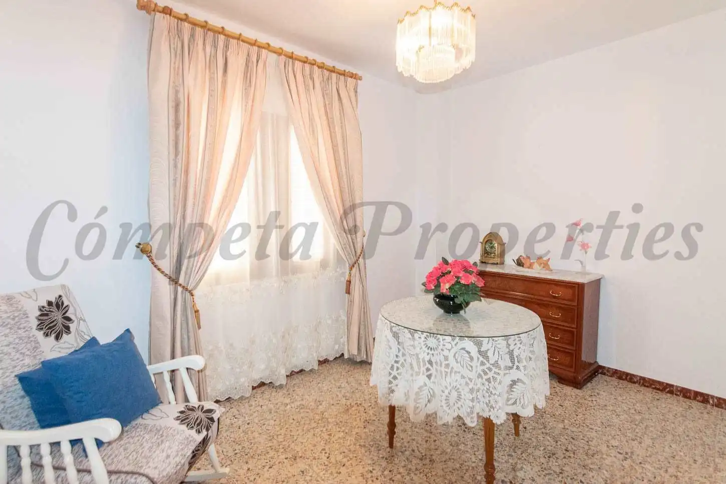Casa in vendita a Cómpeta, imagen 12