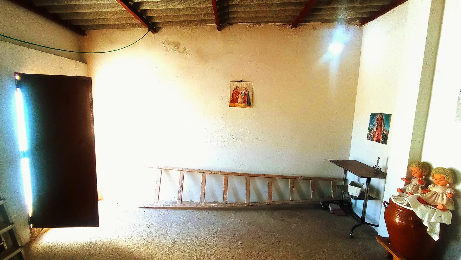 Haus zum Verkauf in Miguelturra, imagen 23