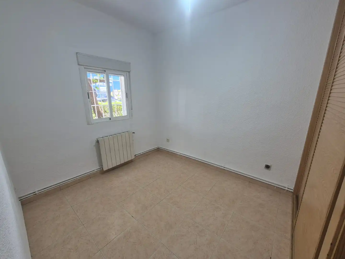 Habitación de Piso en venta en Madrid