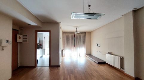 Photo 4 of Attic for sale in Beniaján, Murcia Capital