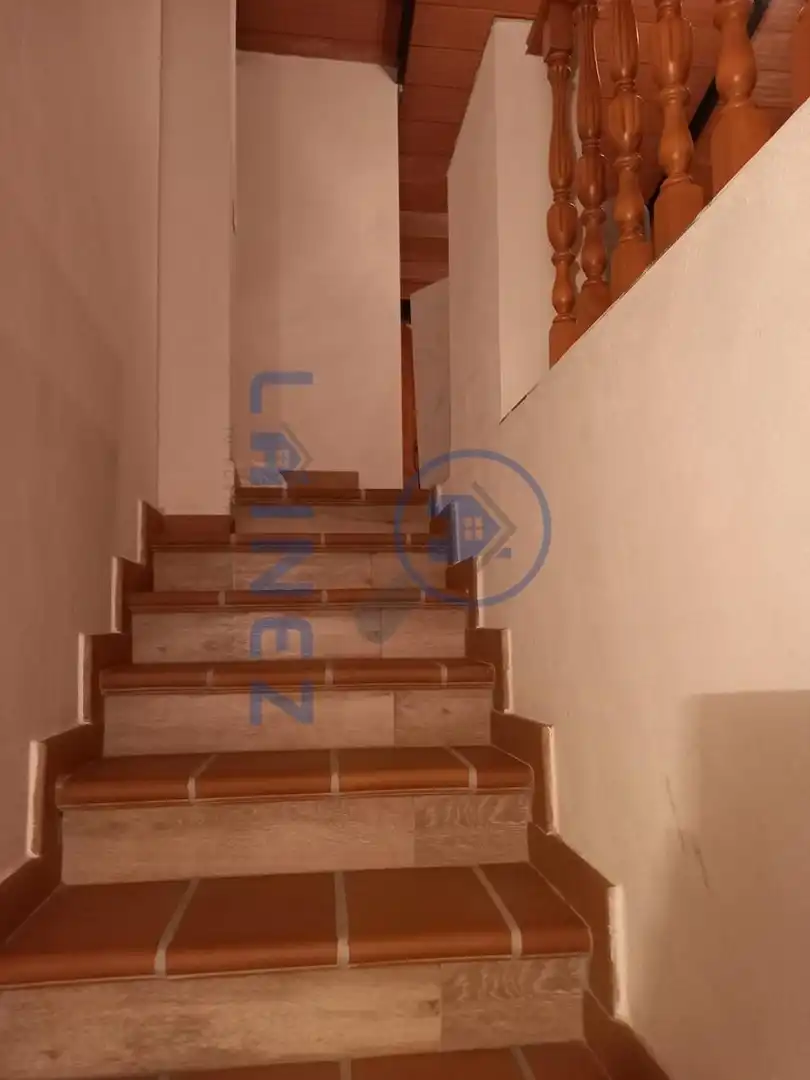 Maison à vendre à Fuente Obejuna, imagen 29
