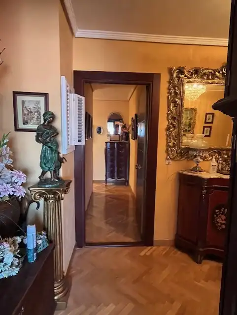 Flat with terrace for sale in Calle de Panaderos, imagen 18