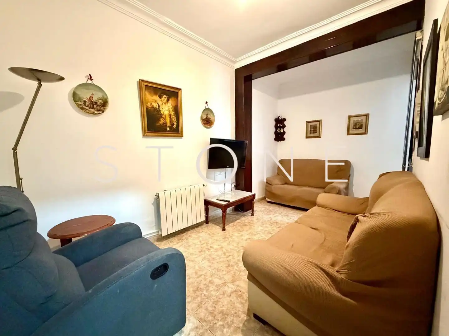 Casa en venda a Maó ciutat, imagen 17
