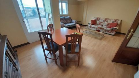 Foto 5 de Pis en venda a Gamonal - San Bruno - G9, Burgos Capital