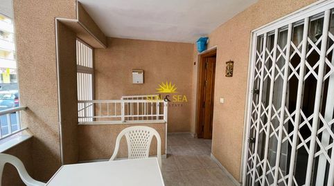 Photo 2 of Apartments for rent in Avenida Habaneras - Curva de Palangre, Torrevieja