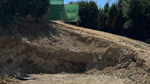 Foto 2 von Country house zum Verkauf in Casares pueblo, Casares