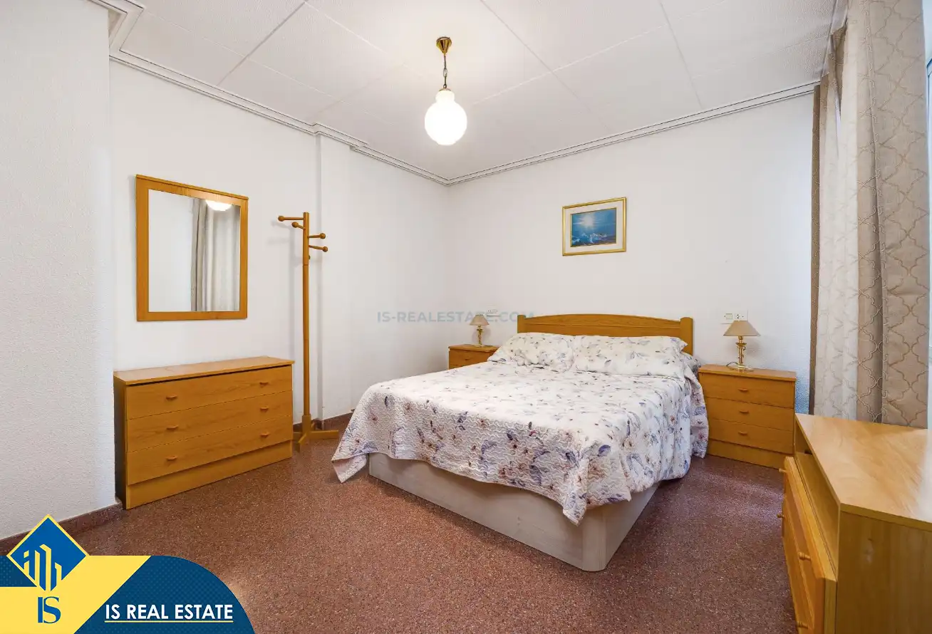 Apartament en venda a La Mata, imagen 11