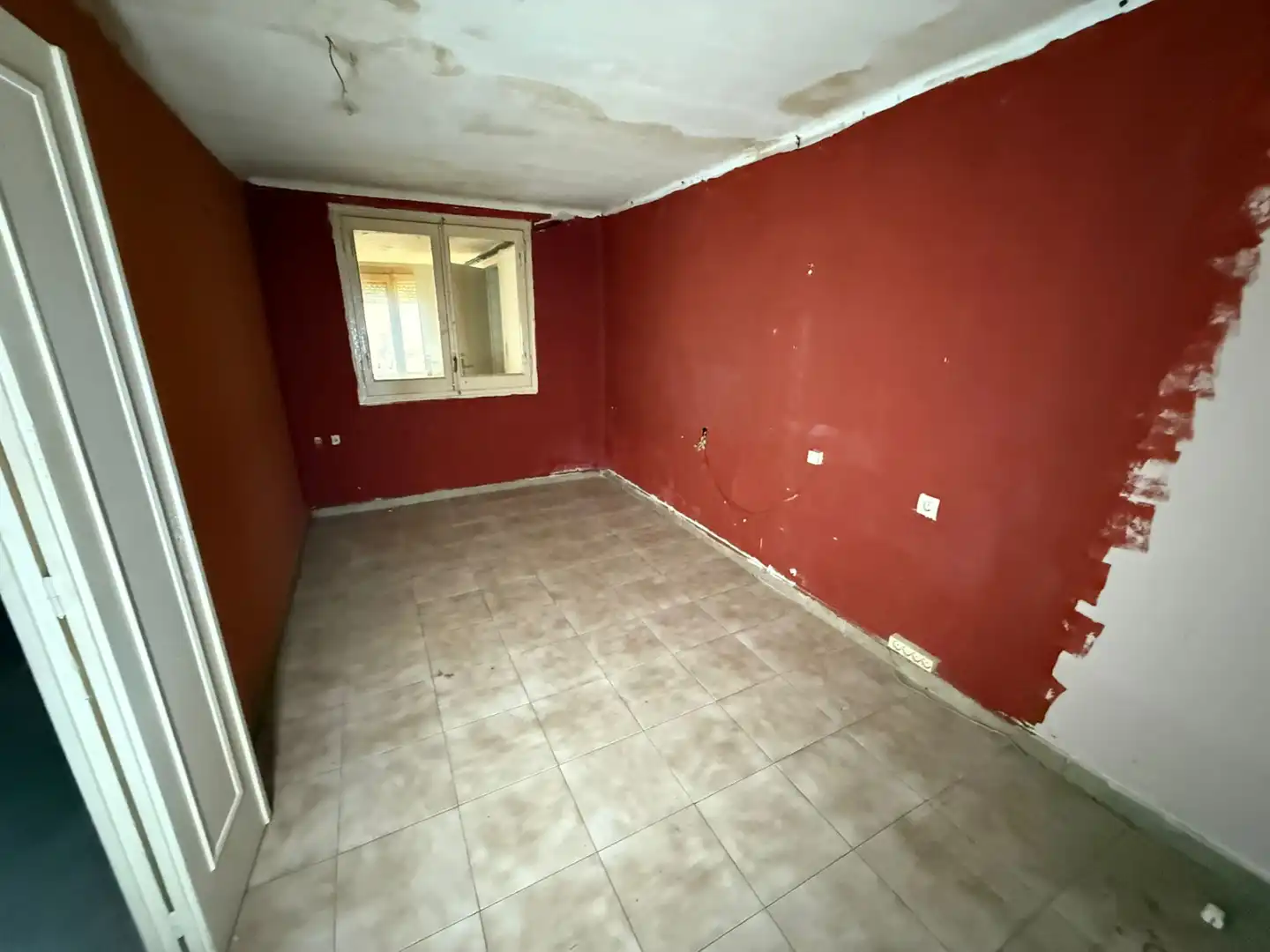 Wohnung zum Verkauf in Carretera de Vic, imagen 5