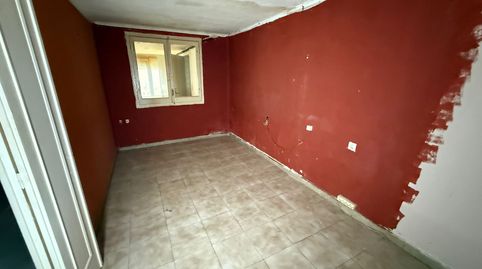 Foto 5 de Piso en venta en Carretera de Vic, Centre - Passeig i Rodalies, Manresa