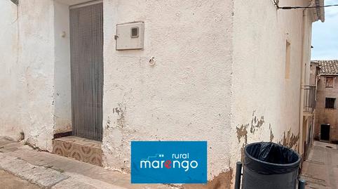 Photo 3 of Houses for sale in Fanzara, Castellón