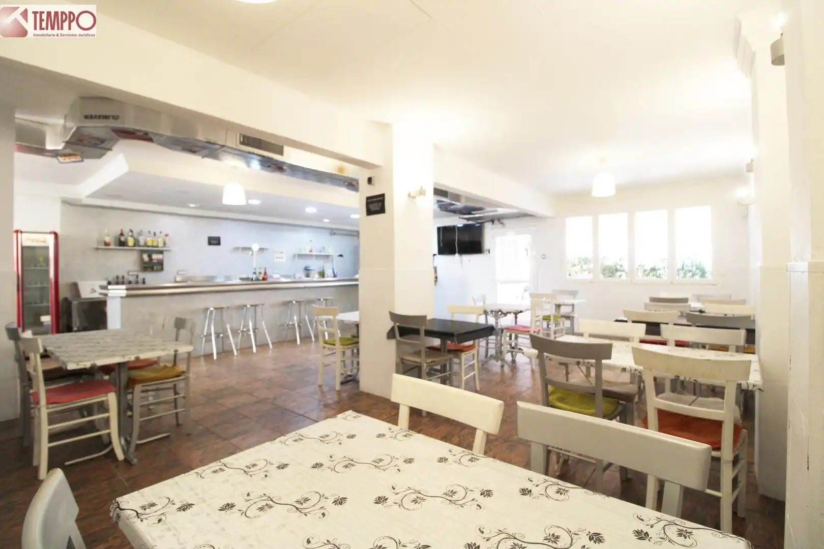 House with terrace for sale in Santa Oliva, imagen 30