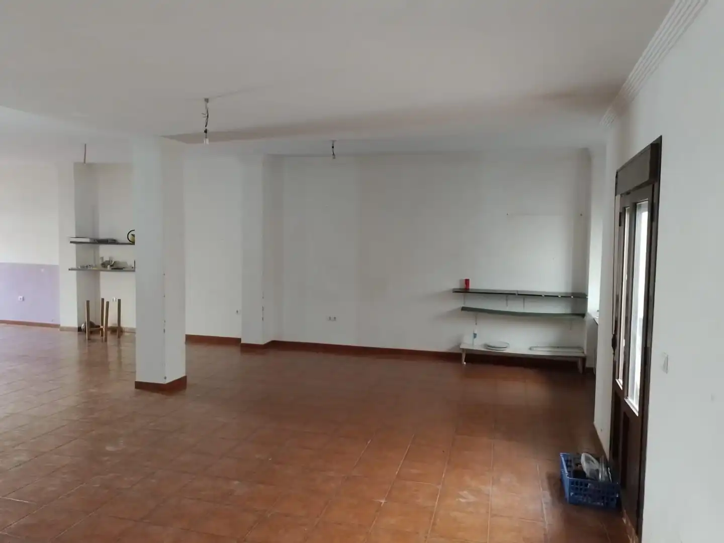 Casa adosada en venta en Prado del Rey con Terraza y Balcón