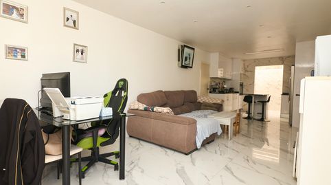 Foto 2 de Casa o chalet en venta en Zona Carrefour - Urbanizaciones, Torrevieja