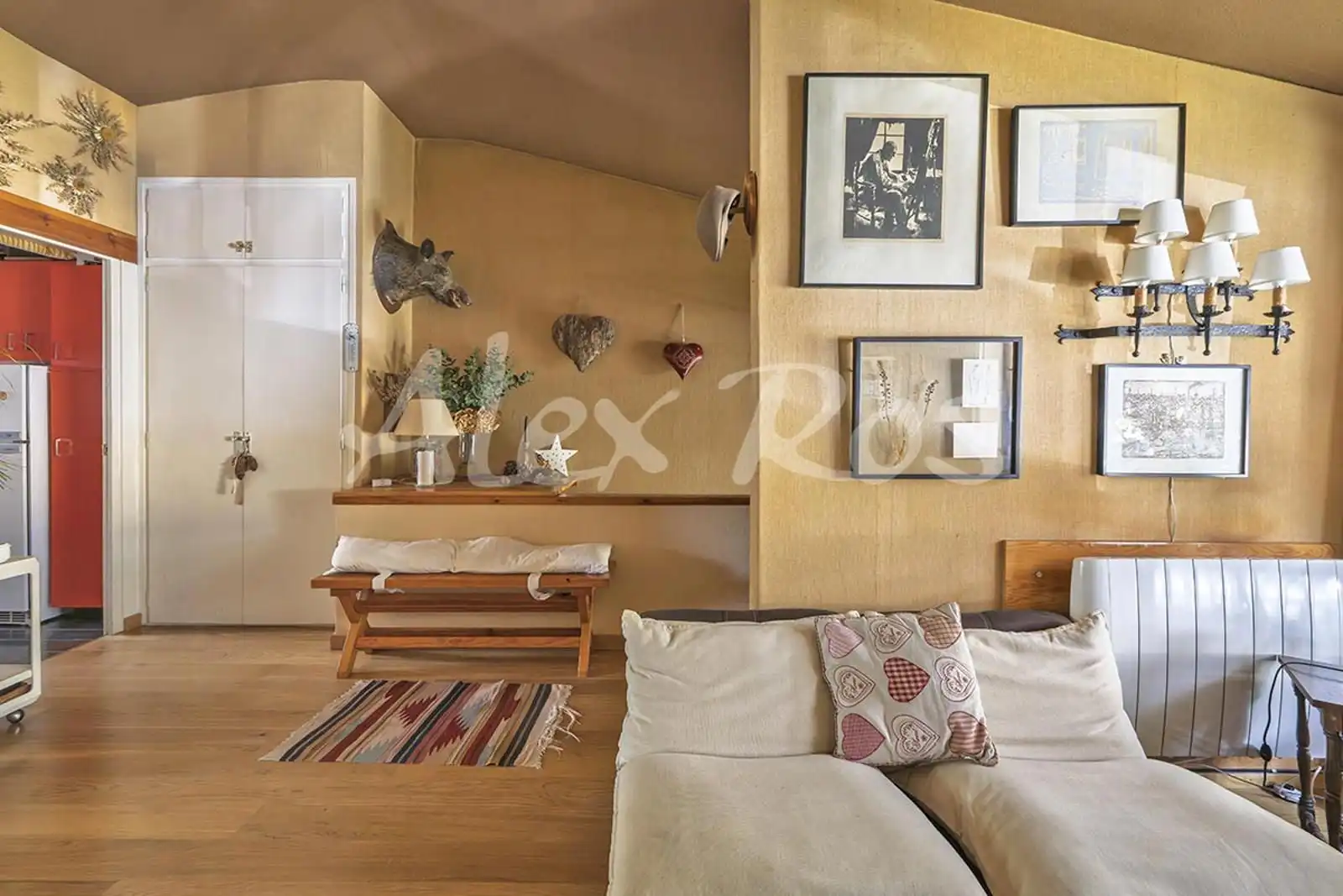 House for sale in Josep Maria Bosch i Aymerich, imagen 10