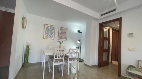Photo 3 of Flat for sale in Avenida Bahia de Almeria (a), Aguadulce Norte, Roquetas de Mar