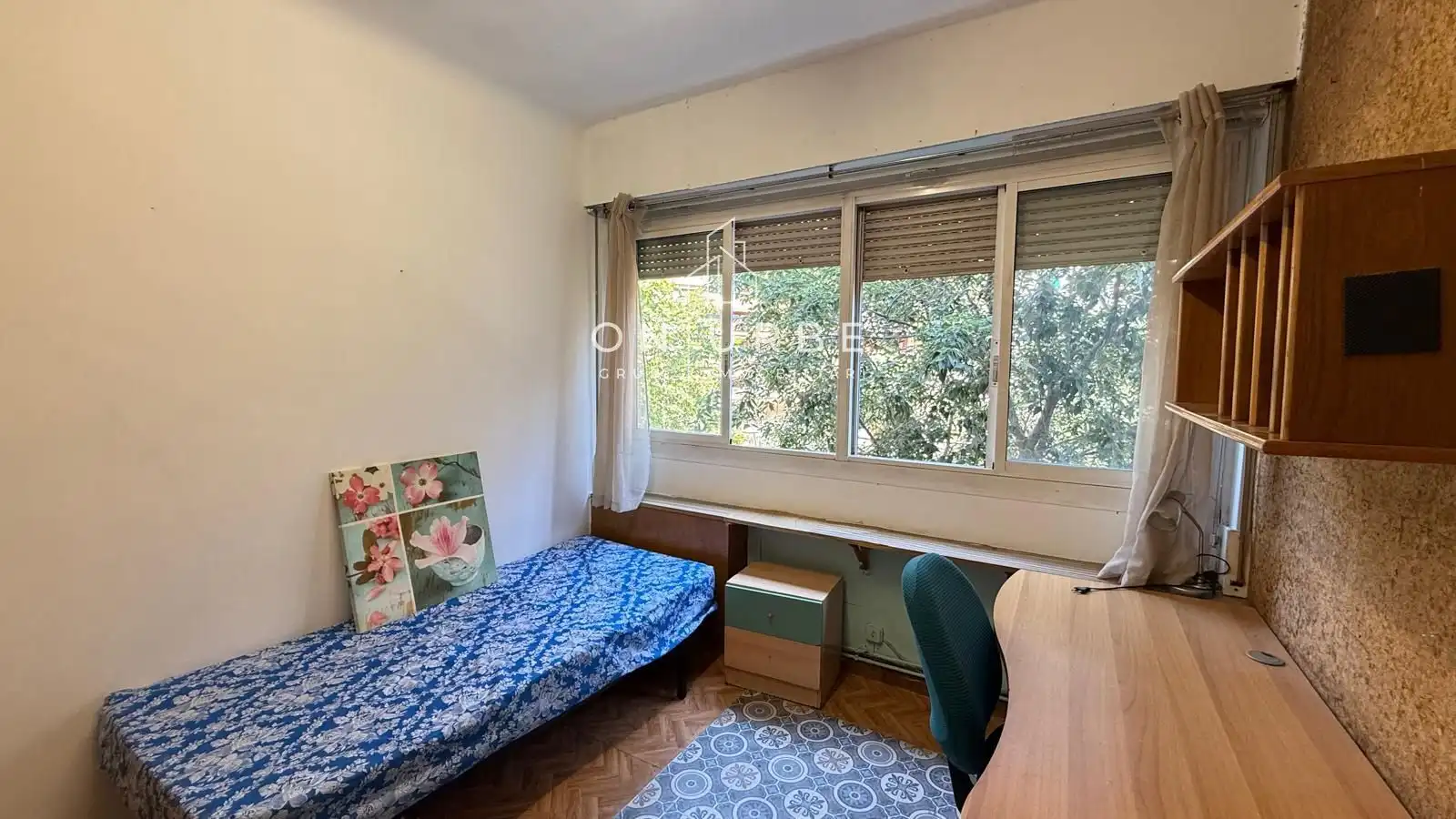 Piso en venta en Eixample, imagen 2