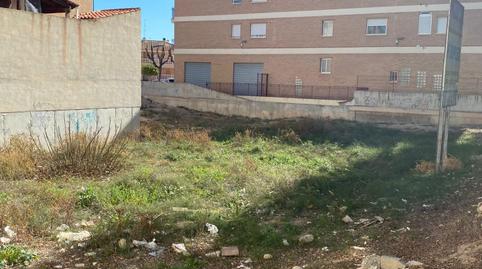 Foto 3 de Residencial en venda a Casillas, Murcia