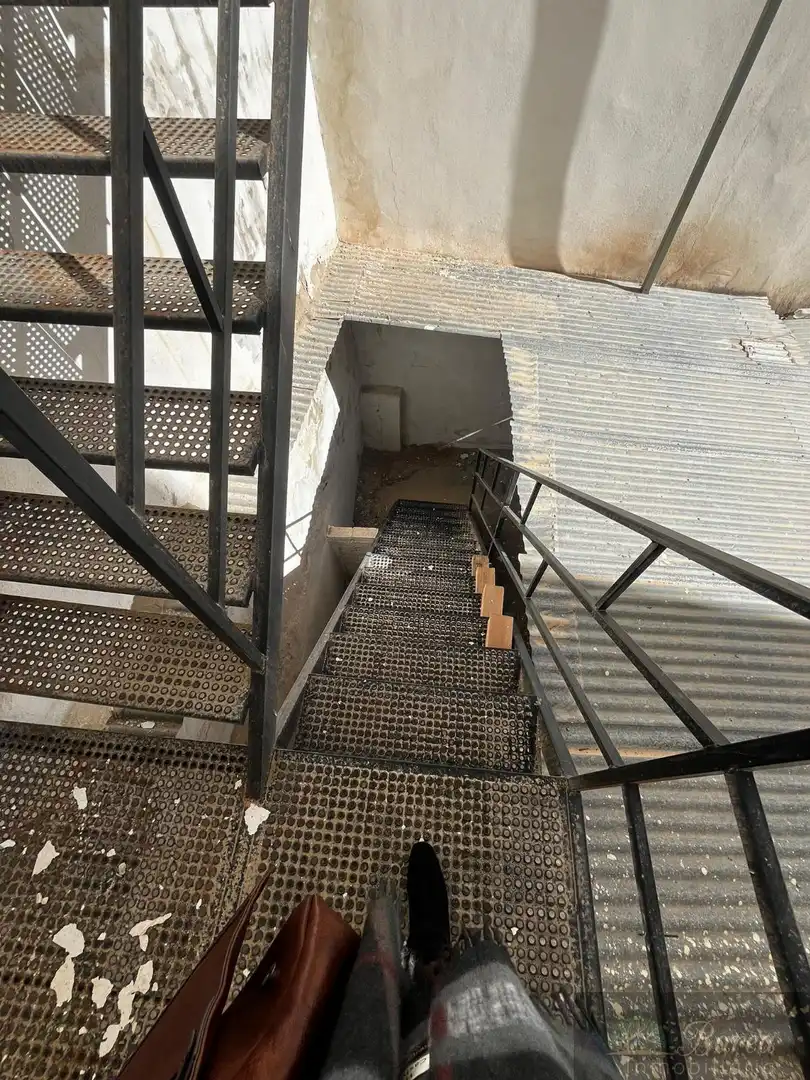 Résidentiel à vendre à Rute, imagen 2
