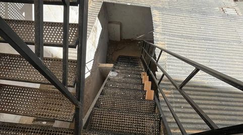RuteEdificio, imagen 2